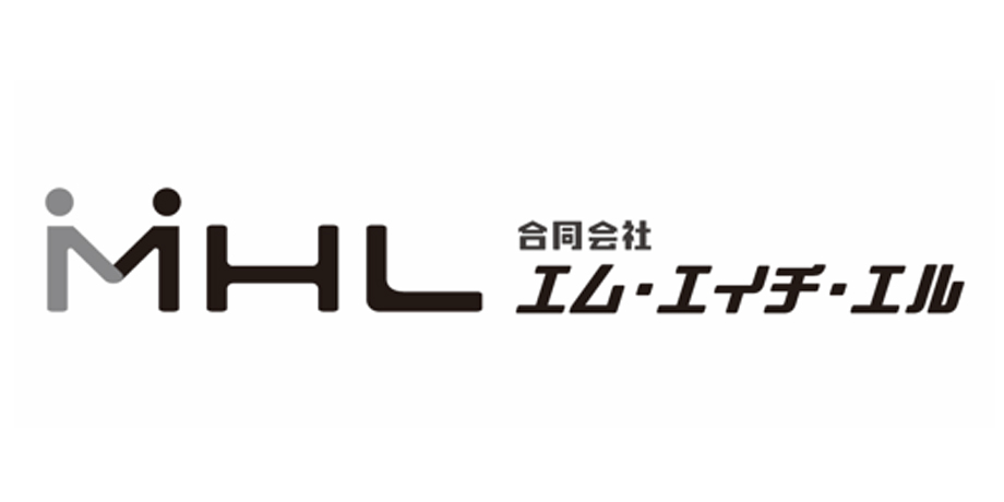 合同会社MHL/ケアプランセンターMHL 採用ホームページメイン画像2